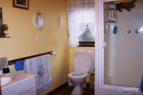Property photo of 27 Gardiner Street Arthur River TAS 7330