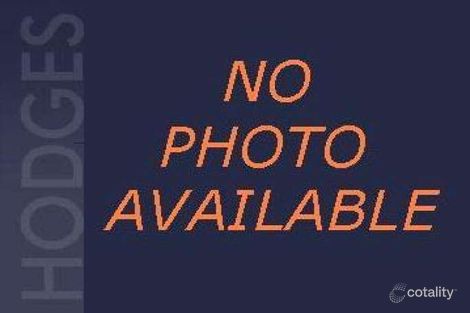 Property photo of 20 Wood Street Beaumaris VIC 3193