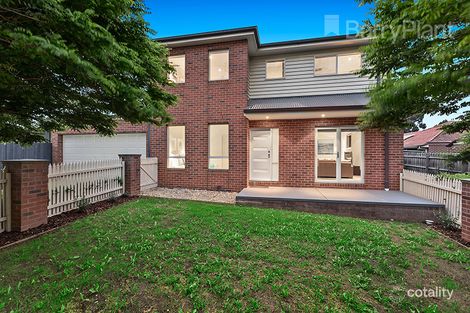 1/165 High St, Berwick, VIC 3806