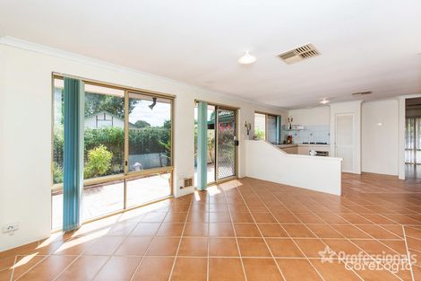 Property photo of 1B Nicholas Street Gosnells WA 6110