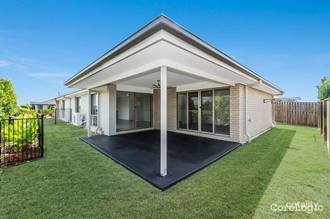 Property photo of 8 Byfield Street Pimpama QLD 4209