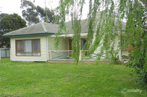 225 River Rd, Kialla, VIC 3631