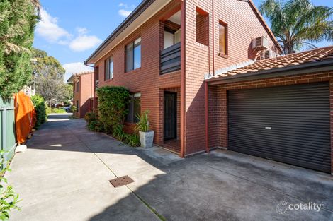 2/26 Robsart St, Parkside, SA 5063
