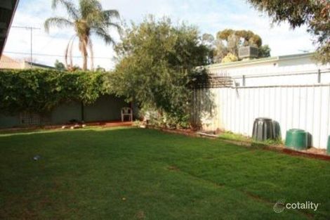 Property photo of 2 Hocking Street Kalgoorlie WA 6430