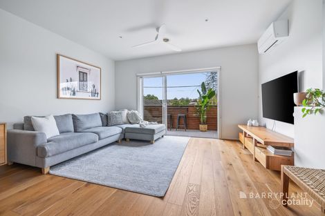 Property photo of 7 Little Ruby Street Preston VIC 3072