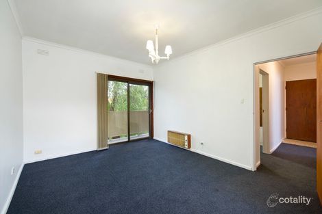 4/325 Riversdale Rd, Hawthorn East, VIC 3123