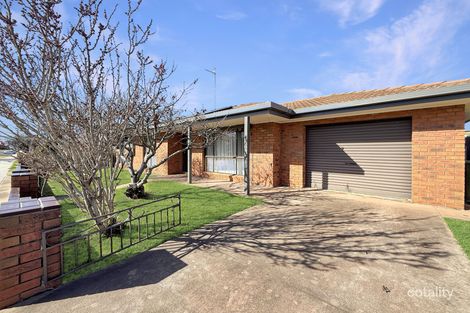 65 Turnbull St, Bairnsdale, VIC 3875