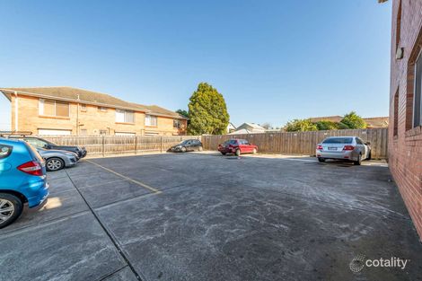 Property photo of 2/45 Woolton Avenue Thornbury VIC 3071