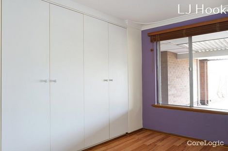 Property photo of 17 Jesmond Street Safety Bay WA 6169