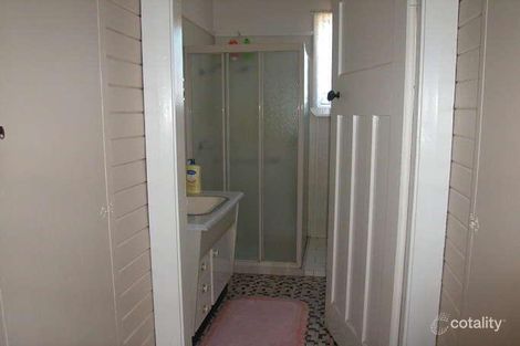 Property photo of 79 Dalgarno Street Coonabarabran NSW 2357