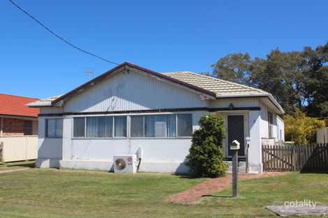 9 Benelong St, The Entrance, NSW 2261