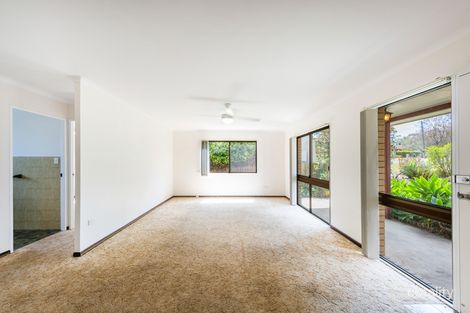 Property photo of 290 Bent Street South Grafton NSW 2460