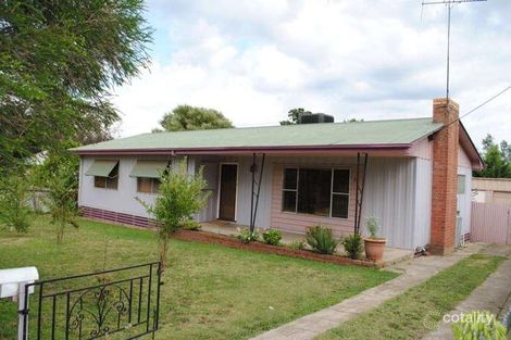 31 Victoria Rd, Beechworth, VIC 3747