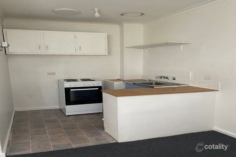 6/78 James St, Northcote, VIC 3070