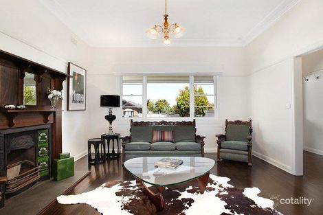 Property photo of 104 Victoria Street Coburg VIC 3058