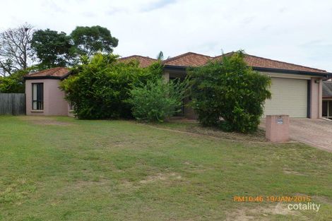 Property photo of 5 Killarney Place Parkinson QLD 4115