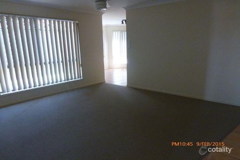 Property photo of 5 Killarney Place Parkinson QLD 4115
