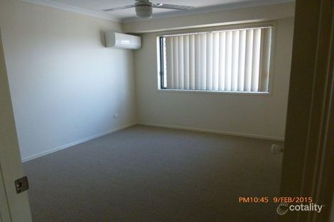 Property photo of 5 Killarney Place Parkinson QLD 4115