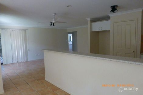 Property photo of 5 Killarney Place Parkinson QLD 4115