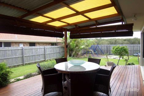 Property photo of 4 Lasiandra Close Suffolk Park NSW 2481