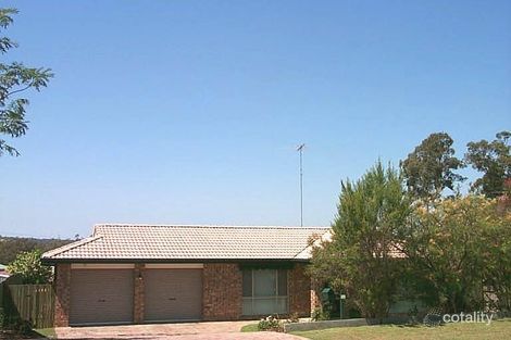 29 Mindona St, Wishart, QLD 4122