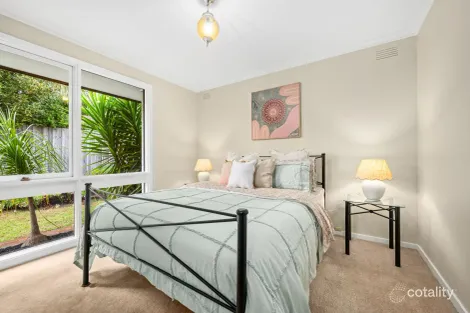 Property photo of 8 Wattle Court Traralgon VIC 3844