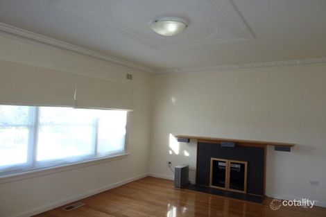 Property photo of 41 Farview Street Glenroy VIC 3046