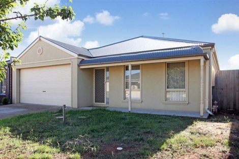 5 Koombahla Ct, Werribee, VIC 3030