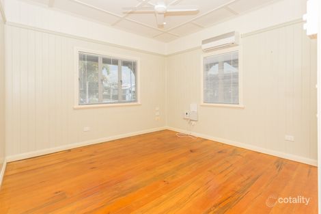 Property photo of 14 Hunter Street West Mackay QLD 4740