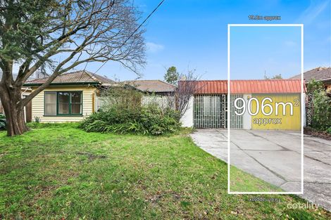 Property photo of 6 Susan Street Mordialloc VIC 3195