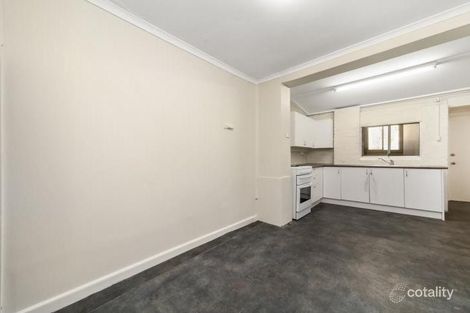 Property photo of 125 Wigram Road Forest Lodge NSW 2037