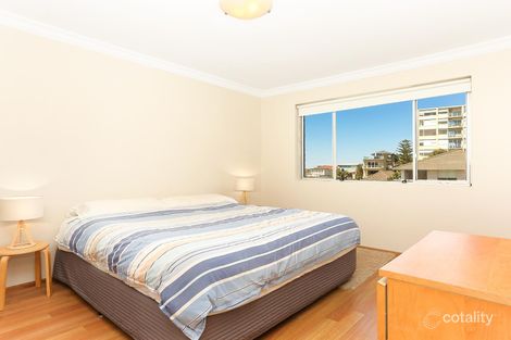 Property photo of 16/16 Wilga Street Bondi NSW 2026