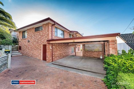 50 Wahgunyah Rd, Nelson Bay, NSW 2315