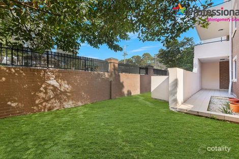 Property photo of 11/74-80 Woniora Road Hurstville NSW 2220