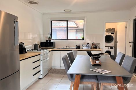 Property photo of 6/240 Melrose Drive Tullamarine VIC 3043