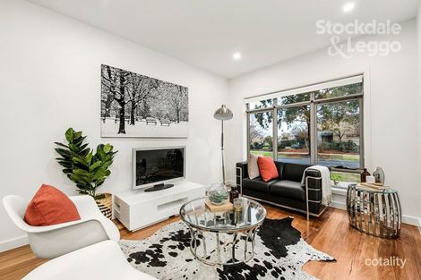 Property photo of 2B York Street Glenroy VIC 3046