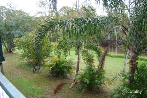 Property photo of 2 Pisces Street Coalfalls QLD 4305