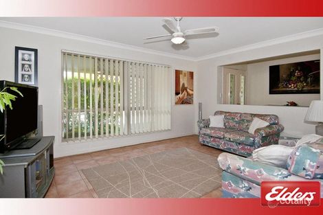 Property photo of 131-133 Cedar Grove Road Cedar Grove QLD 4285