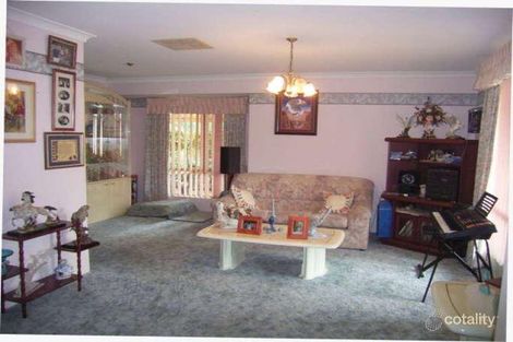 Property photo of 2 Heron Close Ballajura WA 6066