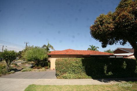 10 Moresby St, Lockleys, SA 5032