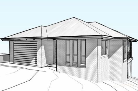 6 Giiguy Cl, Macksville, NSW 2447