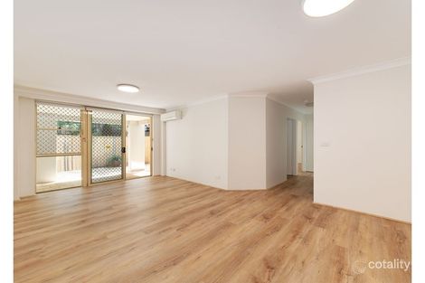 Property photo of 103/131 Bronte Road Queens Park NSW 2022