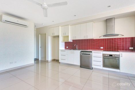 Property photo of 1301/16 Harvey Street Darwin NT 0800