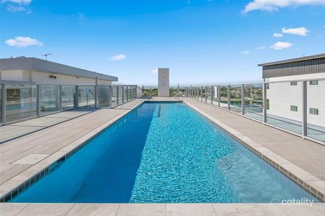 Property photo of 5/23 Playfield Street Chermside QLD 4032