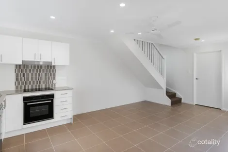 680 Kingston Rd, Loganlea, QLD 4131