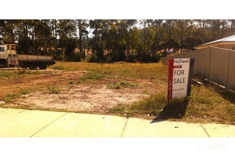 30 Gibson Ct, Spreyton, TAS 7310