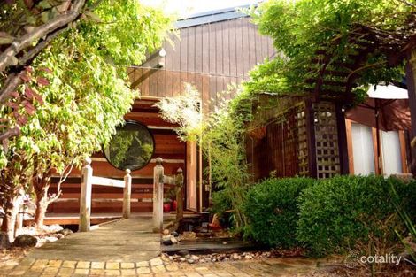 Property photo of 6 George Street Rye VIC 3941