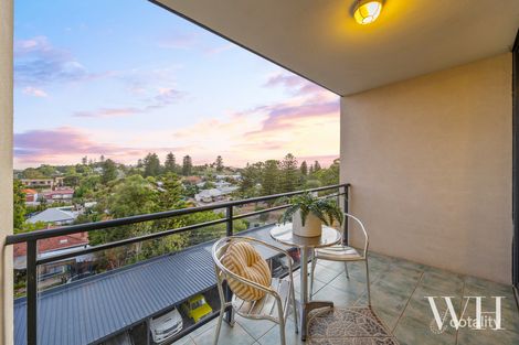 17/1 Forrest St, Fremantle, WA 6160