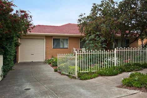 Property photo of 5 Fowler Street Seaview Downs SA 5049