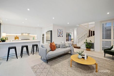 16 Acacia St, Elsternwick, VIC 3185